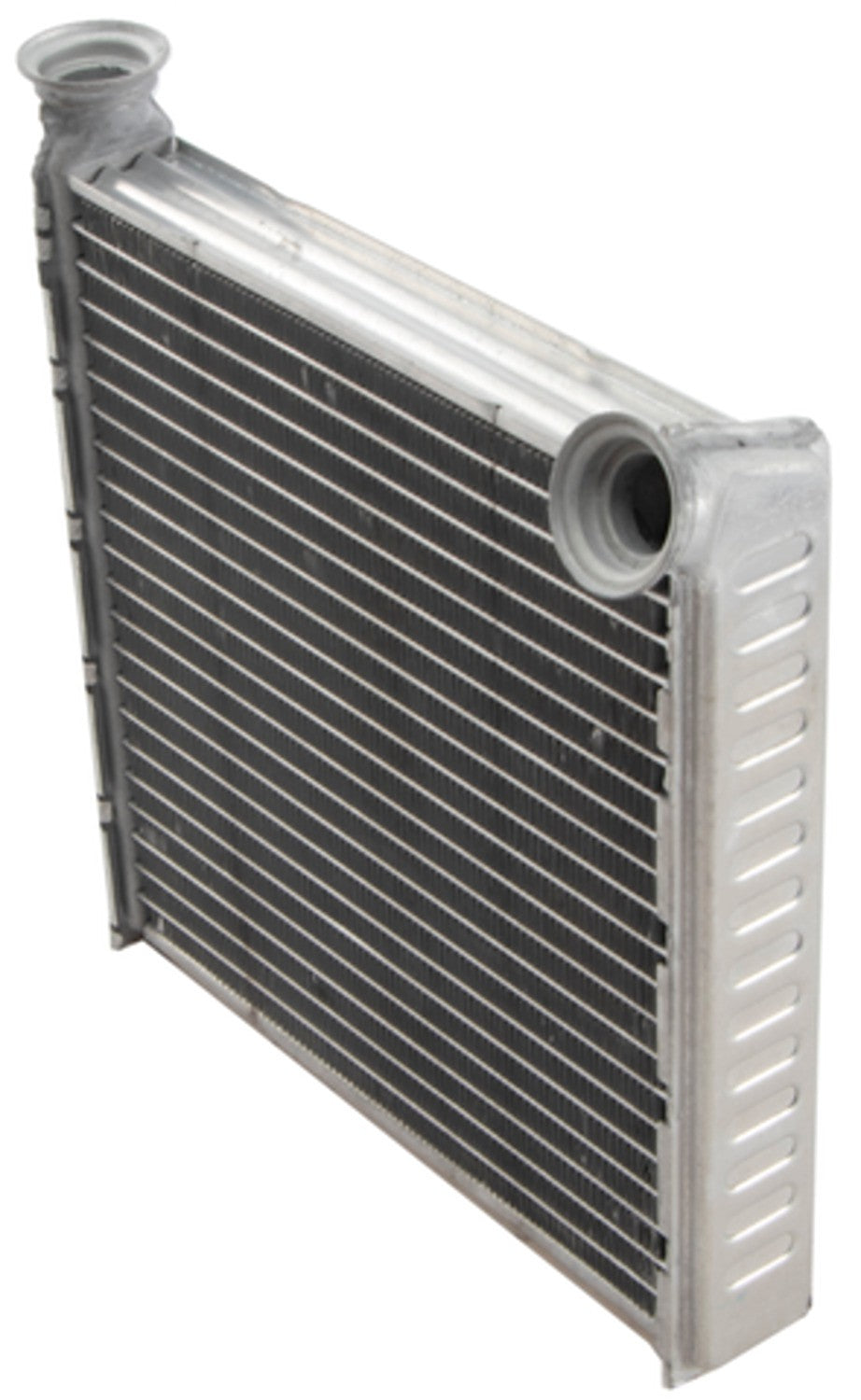 Four Seasons Aluminum Heater Core 92396