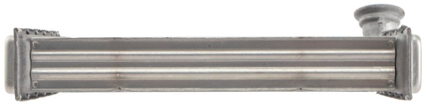 Four Seasons Aluminum Heater Core 92396