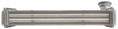 Four Seasons Aluminum Heater Core 92396
