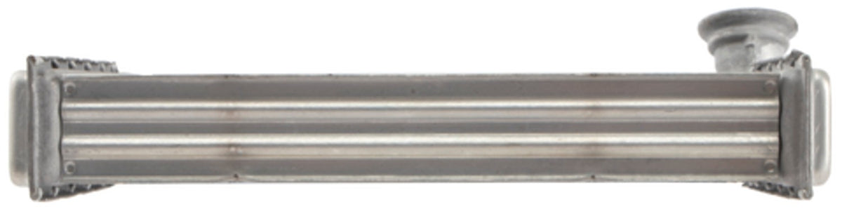 Four Seasons Aluminum Heater Core 92396