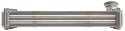 Four Seasons Aluminum Heater Core 92396