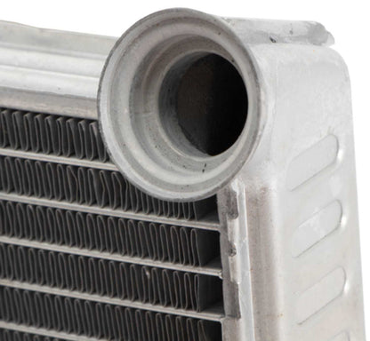 Four Seasons Aluminum Heater Core 92396