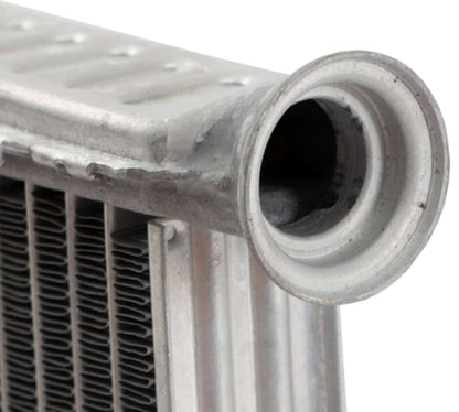 Four Seasons Aluminum Heater Core 92396