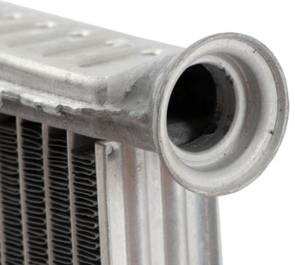 Four Seasons Aluminum Heater Core 92396