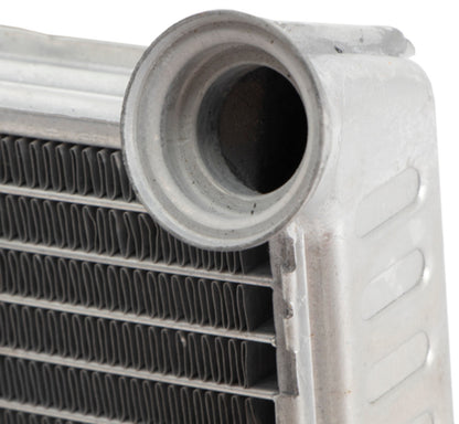 Four Seasons Aluminum Heater Core 92396