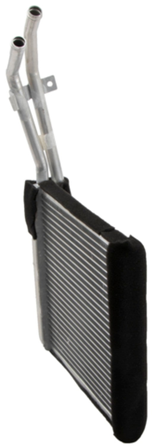 Four Seasons Aluminum Heater Core 92397