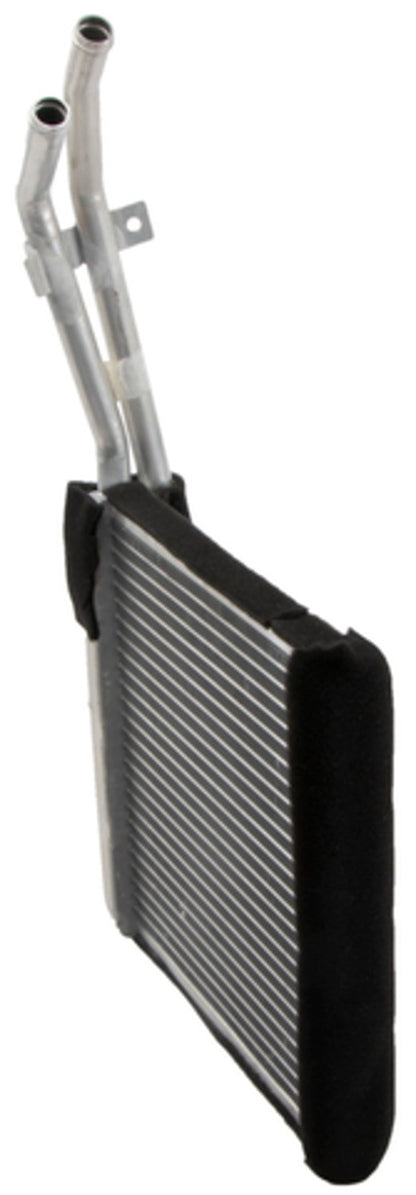 Four Seasons Aluminum Heater Core 92397