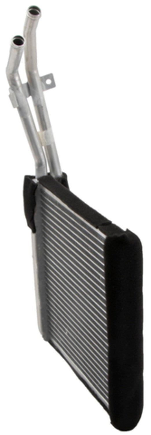 Four Seasons Aluminum Heater Core 92397
