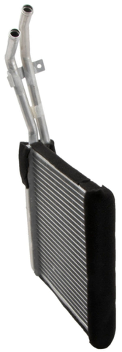 Four Seasons Aluminum Heater Core 92397