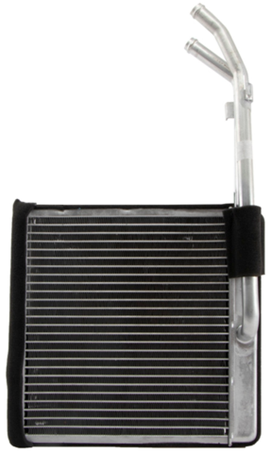 Four Seasons Aluminum Heater Core 92397