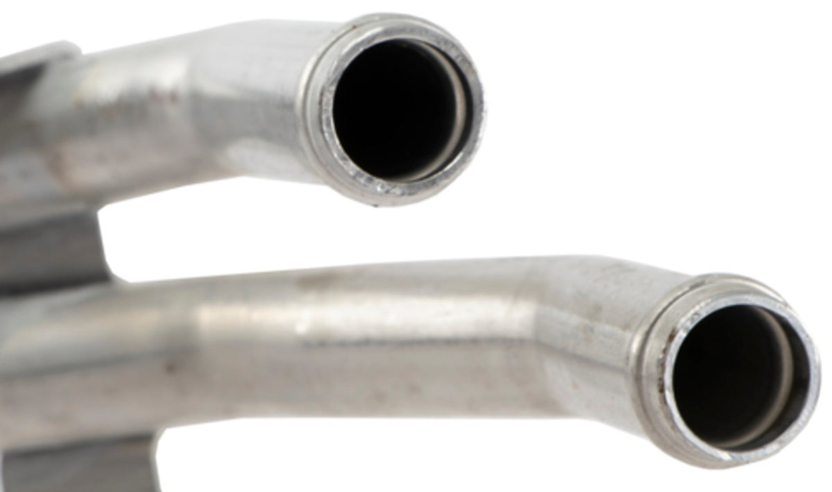 Four Seasons Aluminum Heater Core 92397