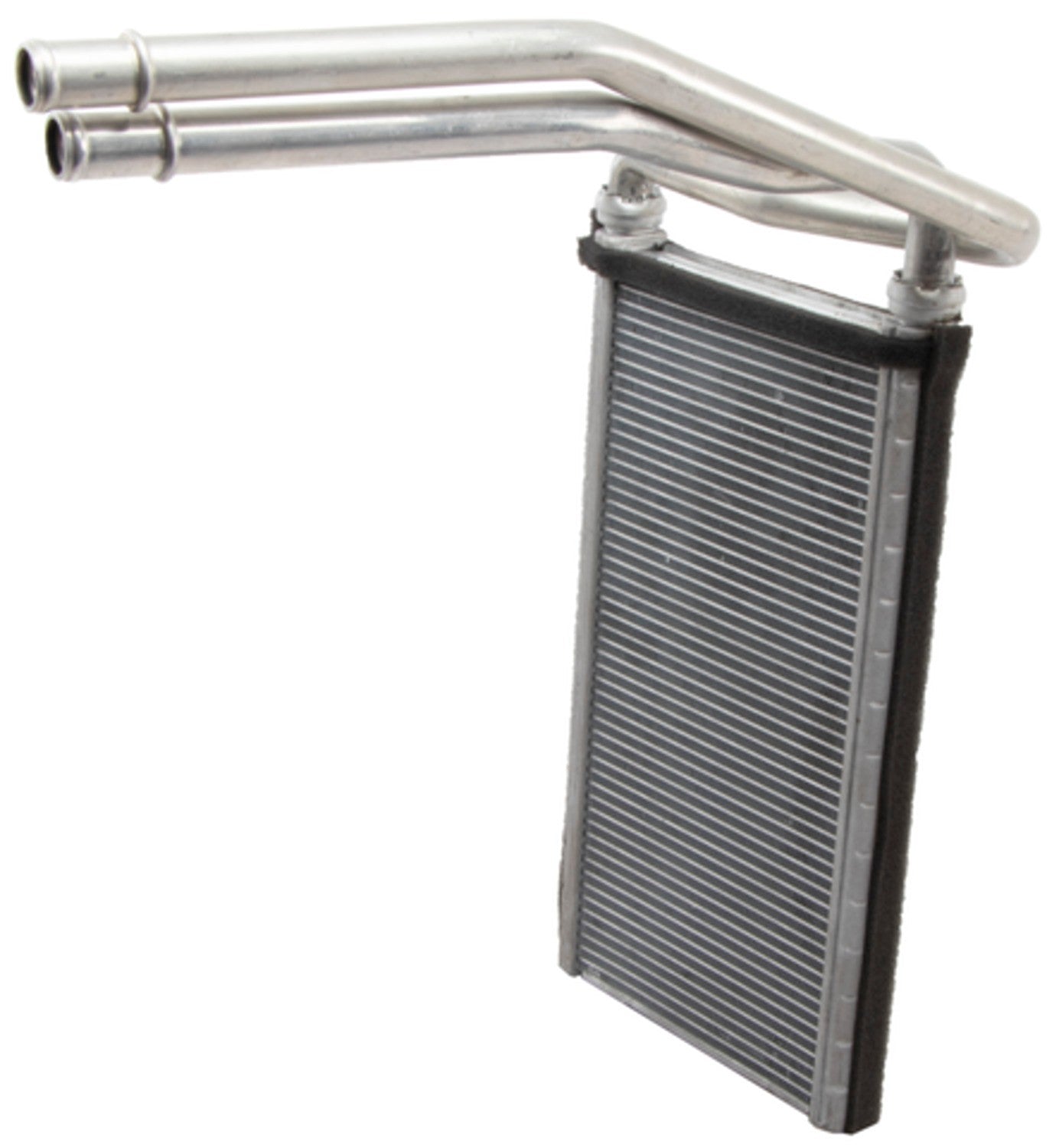 Four Seasons Aluminum Heater Core 92400