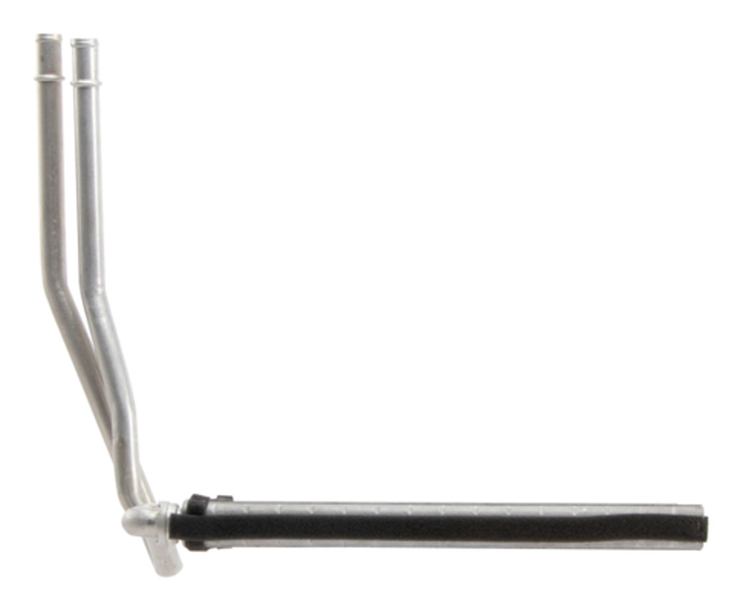 Four Seasons Aluminum Heater Core 92400