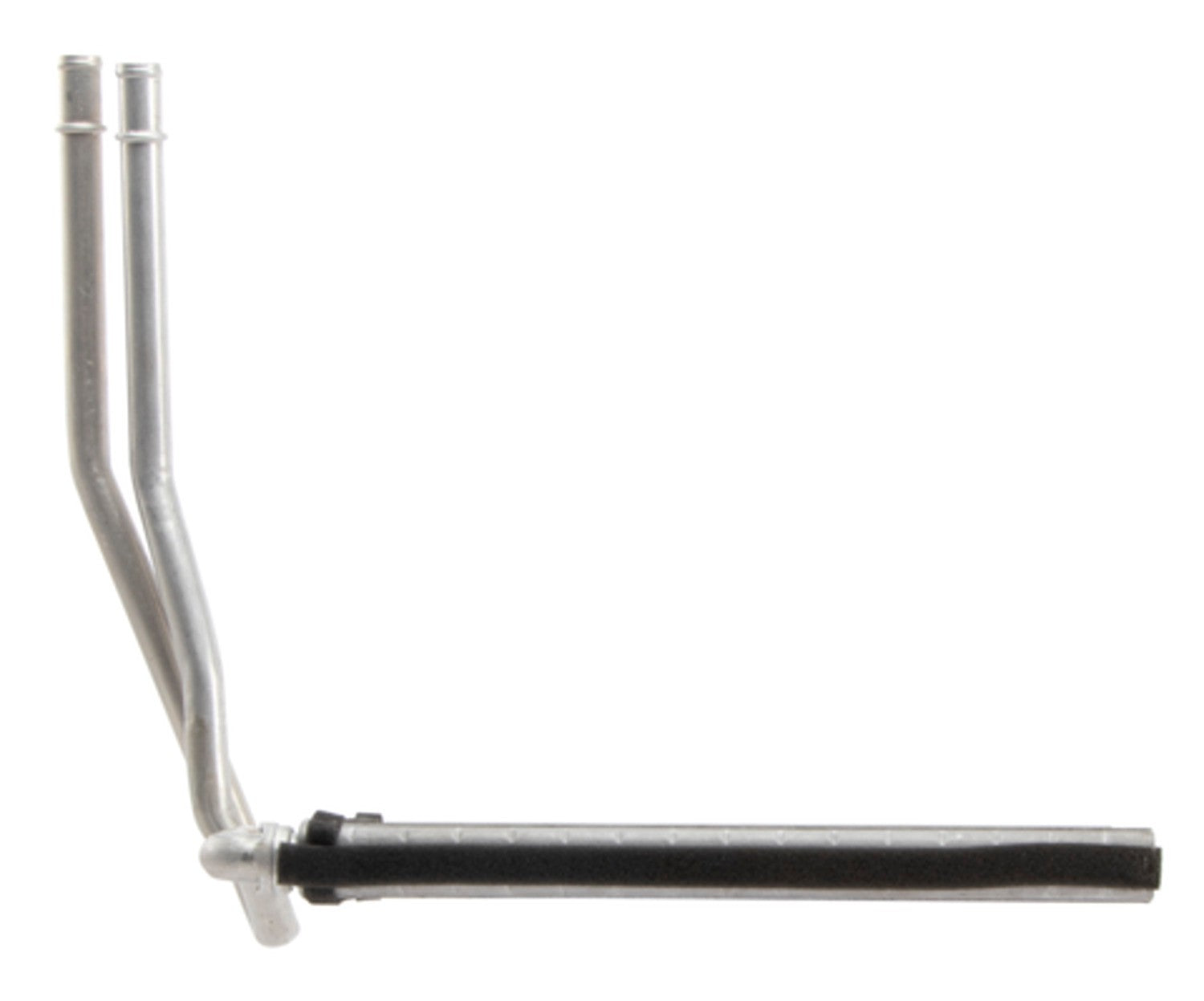 Four Seasons Aluminum Heater Core 92400