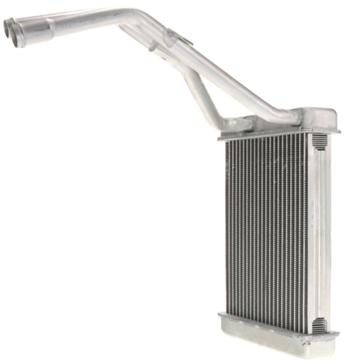 Four Seasons Aluminum Heater Core 92402