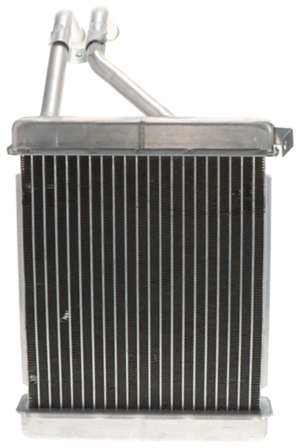 Four Seasons Aluminum Heater Core 92402