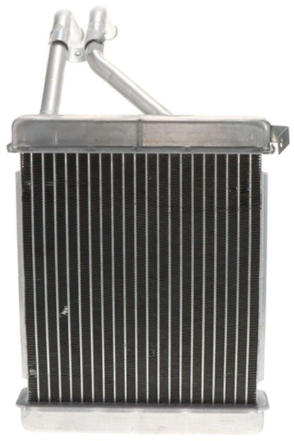 Four Seasons Aluminum Heater Core 92402
