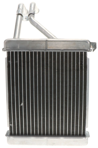 Four Seasons Aluminum Heater Core 92402