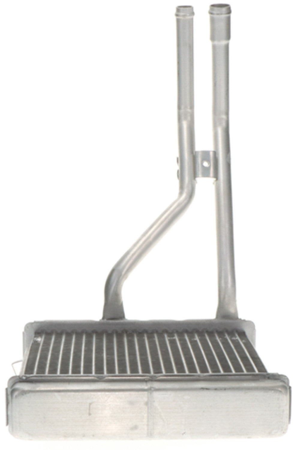 Four Seasons Aluminum Heater Core 92402