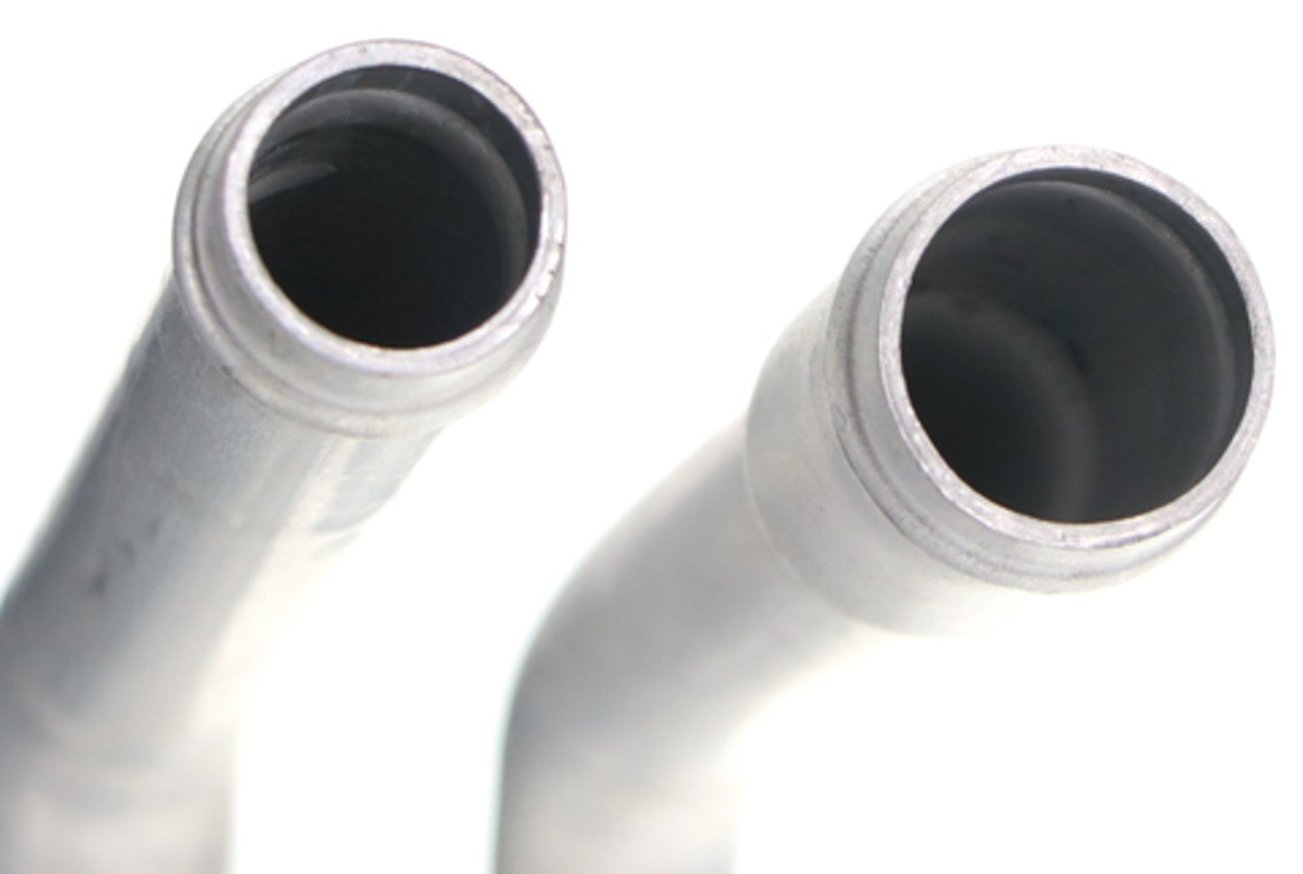 Four Seasons Aluminum Heater Core 92402