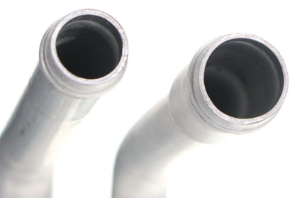 Four Seasons Aluminum Heater Core 92402