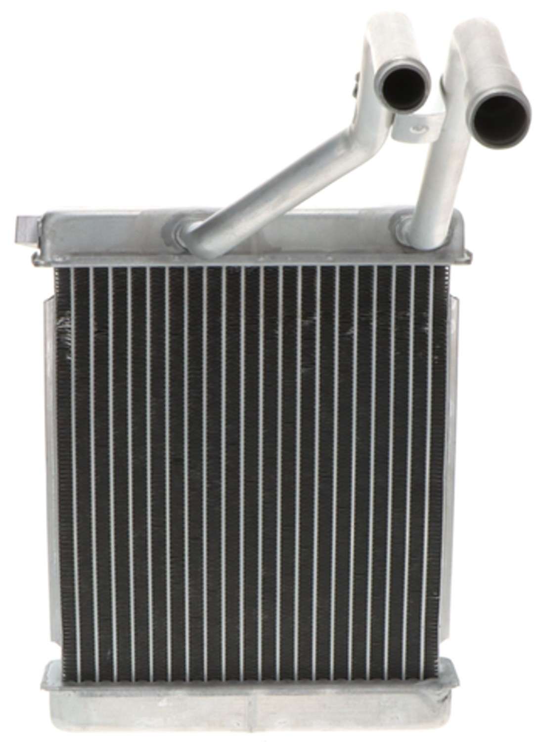 Four Seasons Aluminum Heater Core 92402