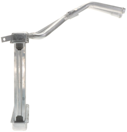 Four Seasons Aluminum Heater Core 92402