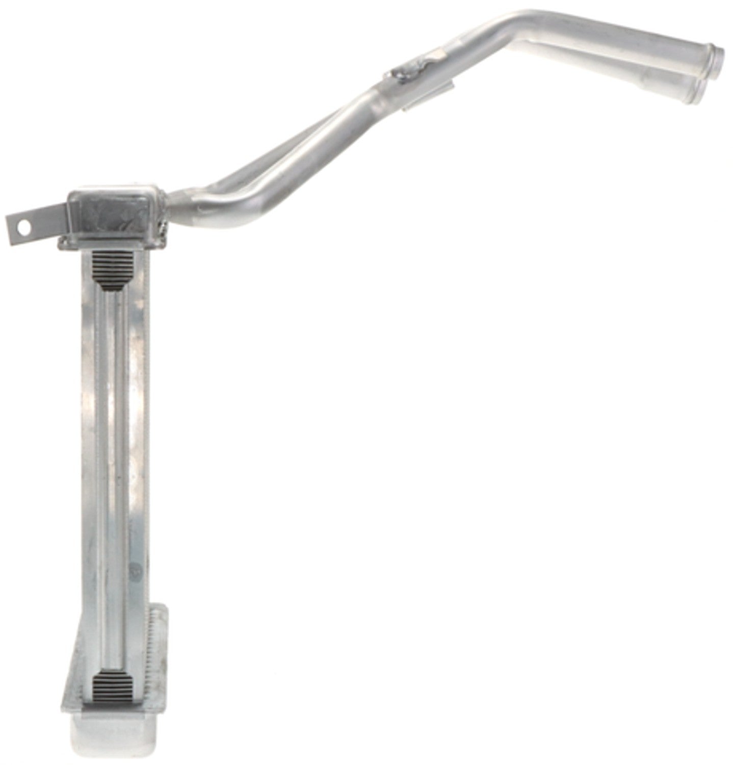 Four Seasons Aluminum Heater Core 92402