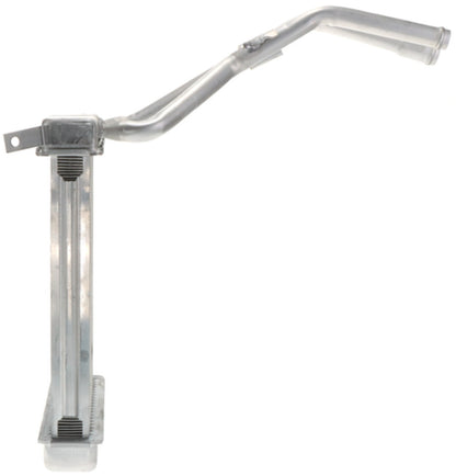 Four Seasons Aluminum Heater Core 92402