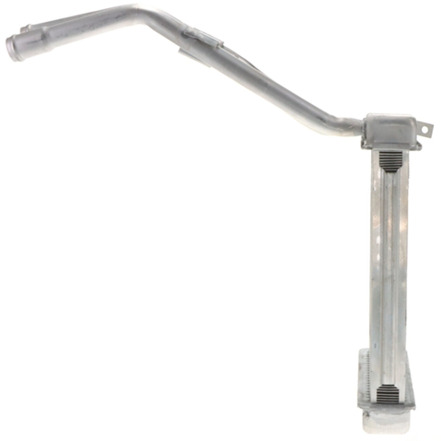 Four Seasons Aluminum Heater Core 92402