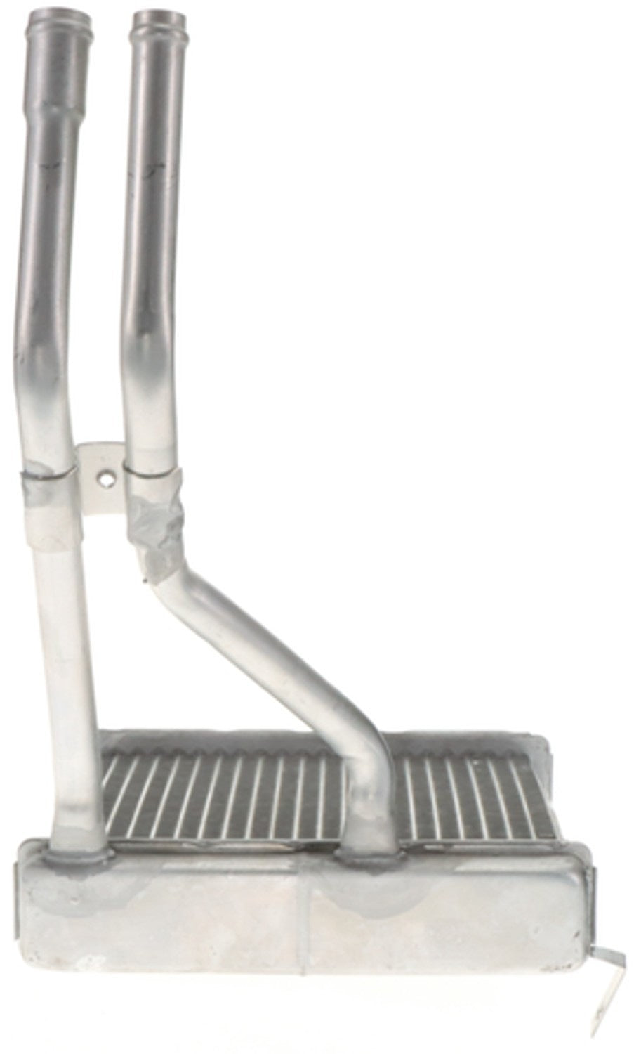 Four Seasons Aluminum Heater Core 92402