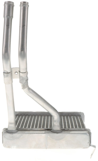 Four Seasons Aluminum Heater Core 92402