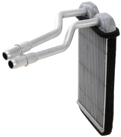 Four Seasons Aluminum Heater Core 92404