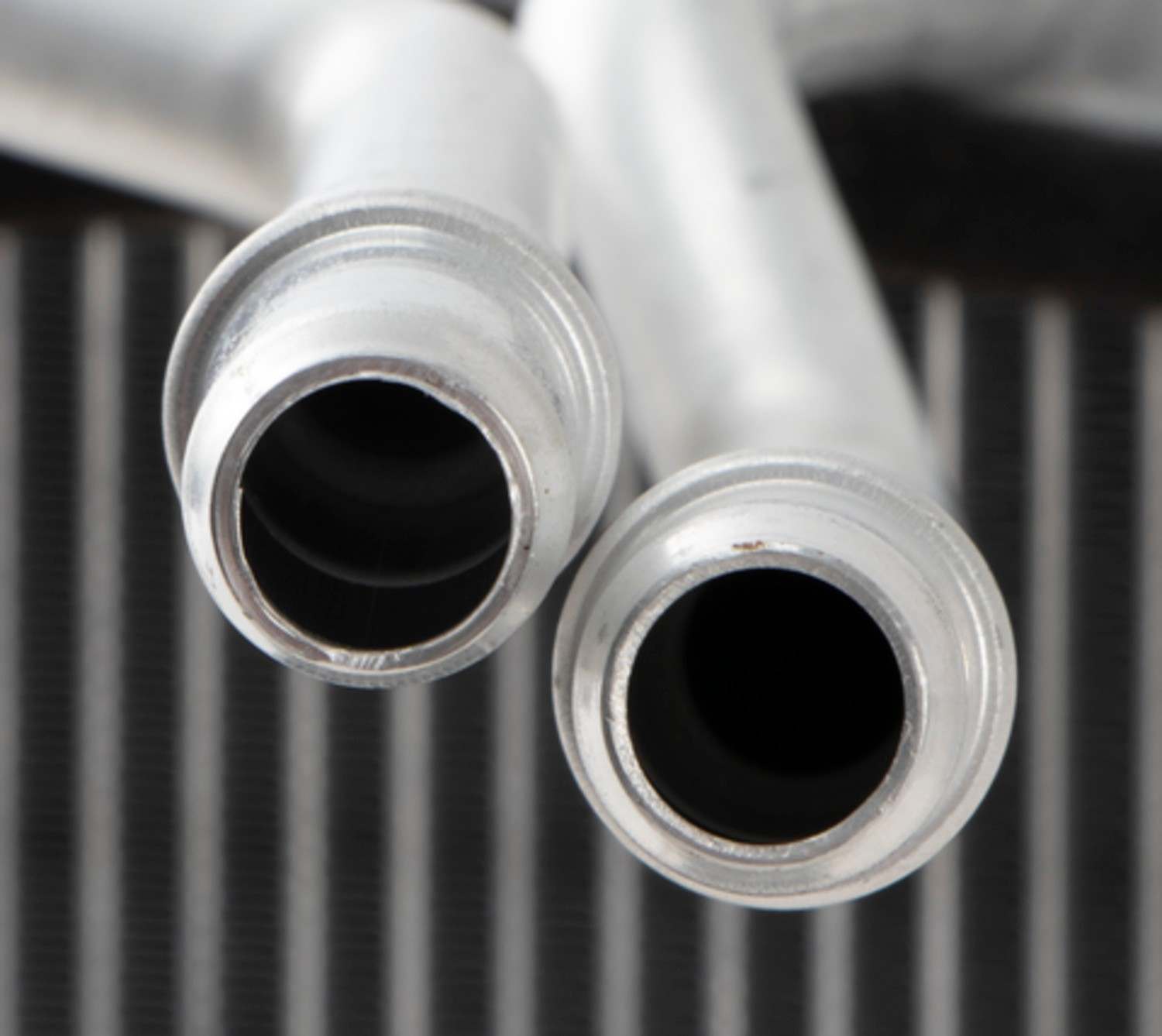 Four Seasons Aluminum Heater Core 92404