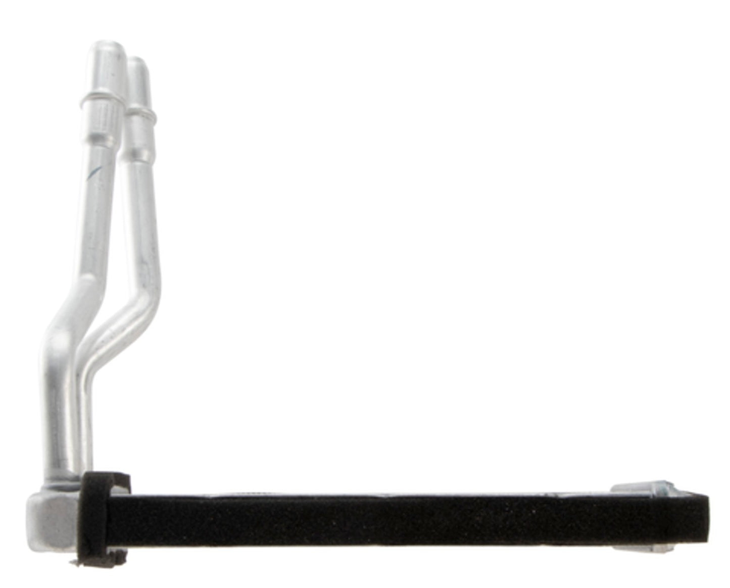 Four Seasons Aluminum Heater Core 92404