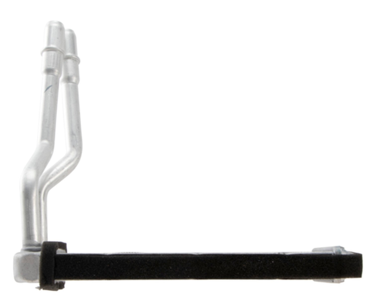 Four Seasons Aluminum Heater Core 92404
