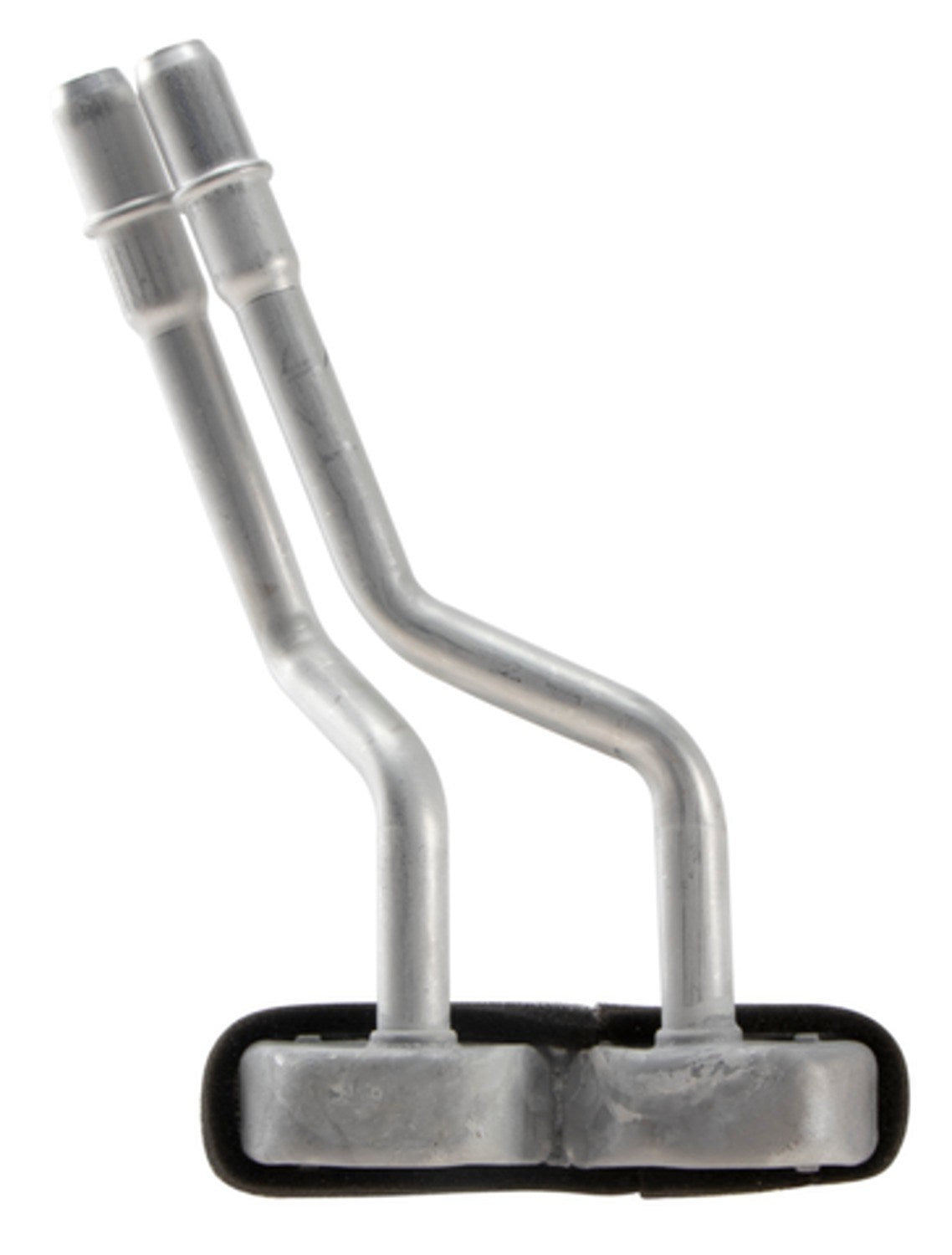 Four Seasons Aluminum Heater Core 92404