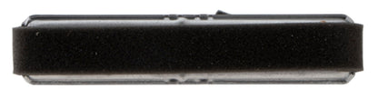 Four Seasons Aluminum Heater Core 92405