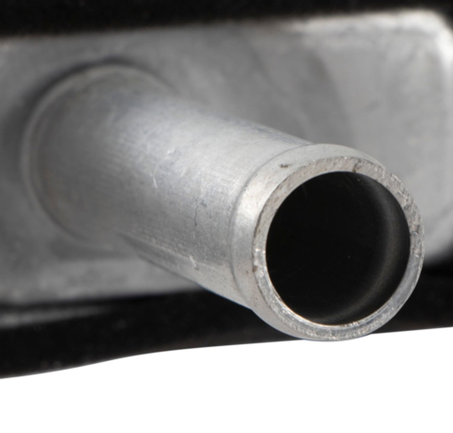 Four Seasons Aluminum Heater Core 92405