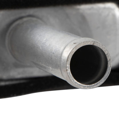 Four Seasons Aluminum Heater Core 92405