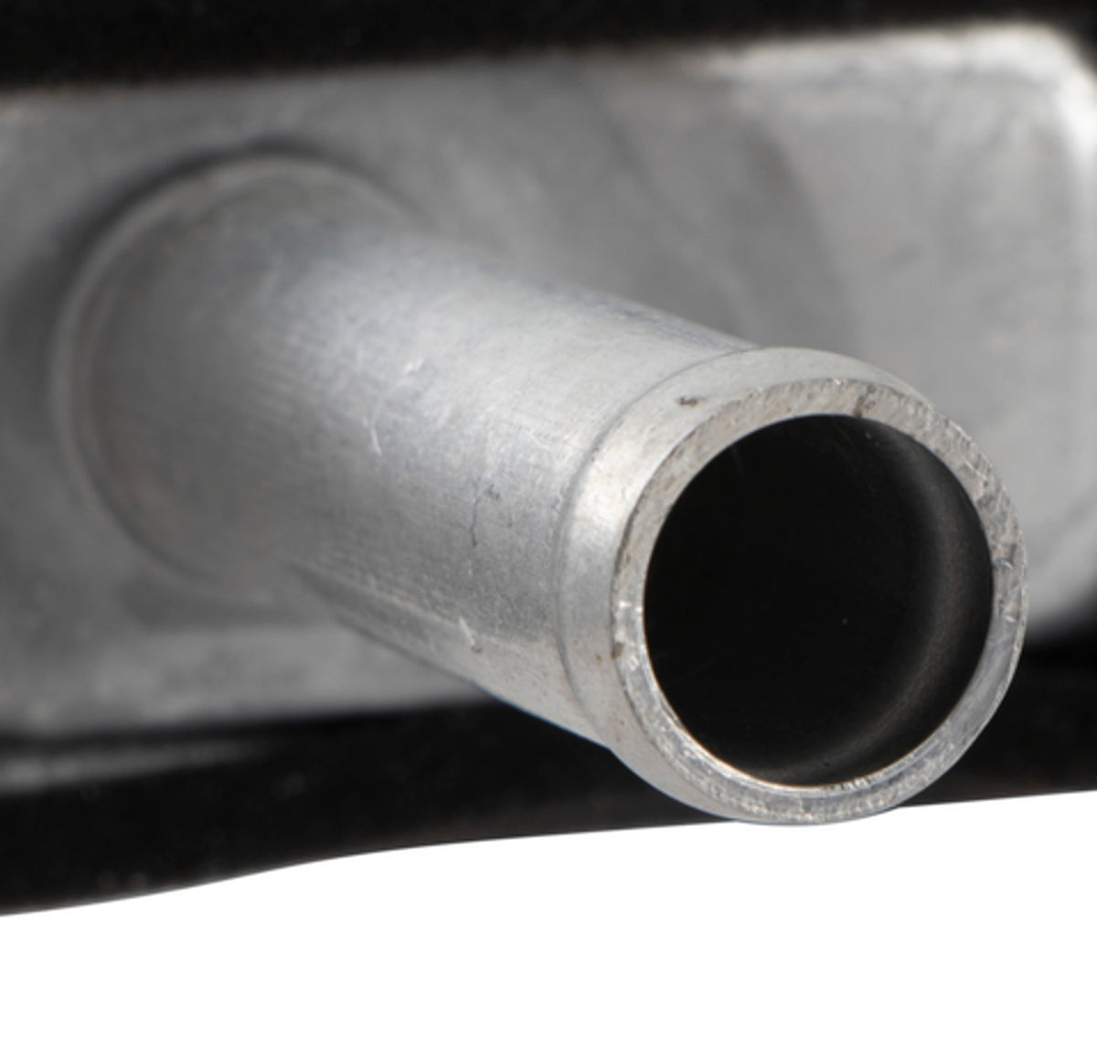 Four Seasons Aluminum Heater Core 92405