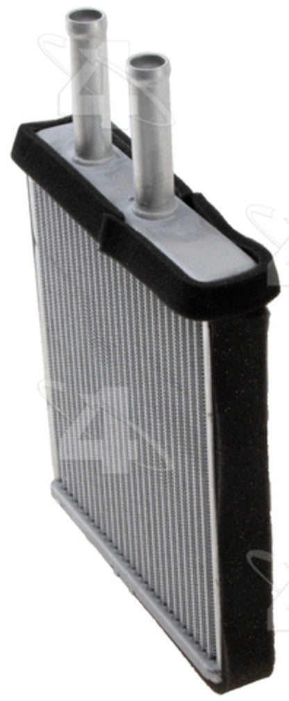 Four Seasons Aluminum Heater Core 92405