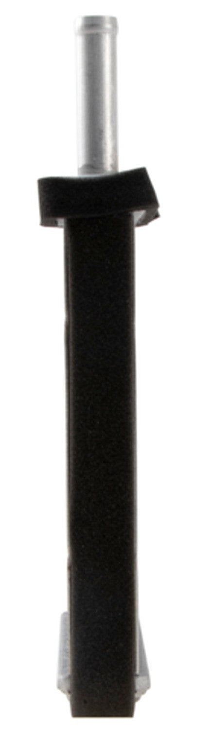 Four Seasons Aluminum Heater Core 92405