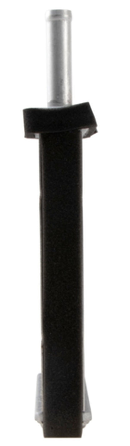 Four Seasons Aluminum Heater Core 92405