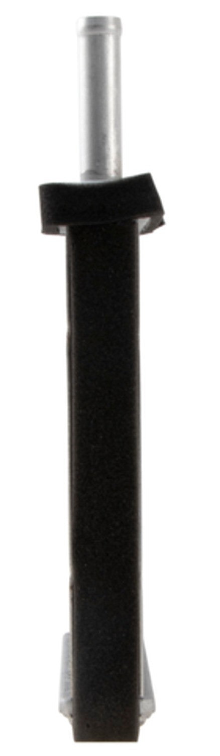 Four Seasons Aluminum Heater Core 92405