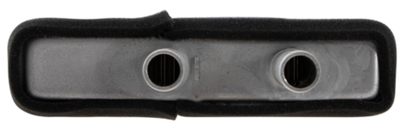 Four Seasons Aluminum Heater Core 92405