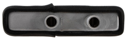 Four Seasons Aluminum Heater Core 92405