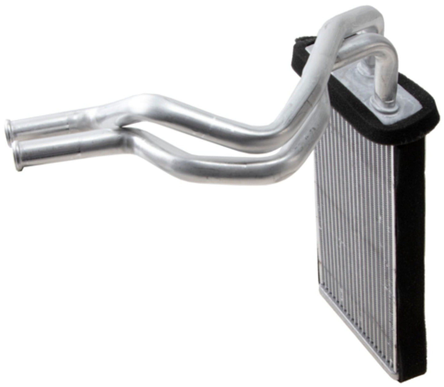 Four Seasons Aluminum Heater Core 92406