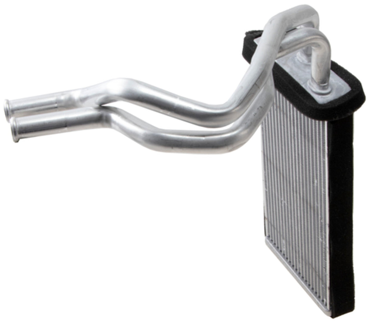 Four Seasons Aluminum Heater Core 92406