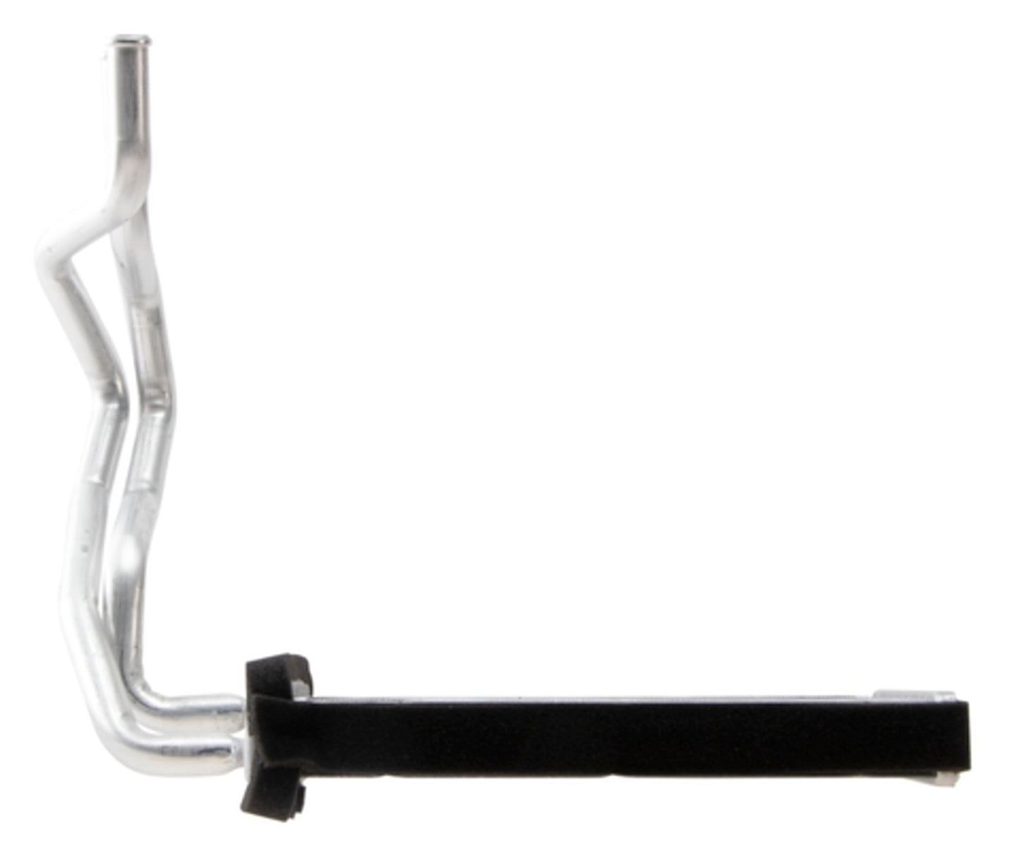 Four Seasons Aluminum Heater Core 92406